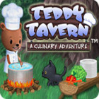 Permainan Teddy Tavern: A Culinary Adventure