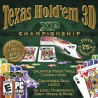 Permainan Texas Hold 'Em Championship