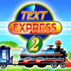 Permainan Text Express 2