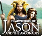 Permainan The Adventures of Jason and the Argonauts