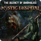Permainan The Agency of Anomalies: Mystic Hospital