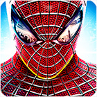 Permainan The Amazing Spider-Man Puzzles