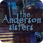 Permainan The Anderson Sisters