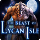 Permainan The Beast of Lycan Isle