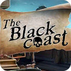 Permainan The Black Coast