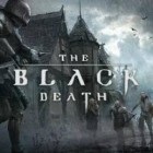 Permainan The Black Death