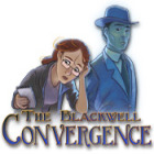 Permainan The Blackwell Convergence