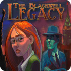 Permainan The Blackwell Legacy