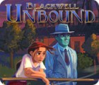 Permainan The Blackwell Unbound