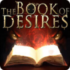 Permainan The Book of Desires