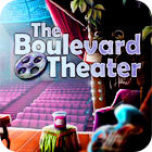 Permainan The Boulevard Theater