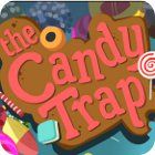 Permainan The Candy Trap