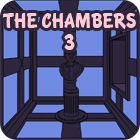 Permainan The Chambers 3