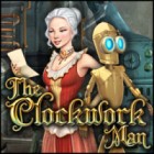 Permainan The Clockwork Man