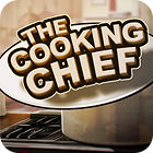 Permainan The Cooking Chief