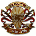 Permainan The Count of Monte Cristo