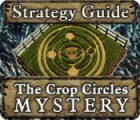 Permainan The Crop Circles Mystery Strategy Guide