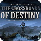 Permainan The Crossroads Of Destiny