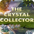 Permainan The Crystal Collector