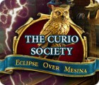 Permainan The Curio Society: Eclipse Over Mesina