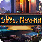 Permainan The Curse Of Nefertiti