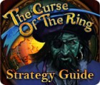 Permainan The Curse of the Ring Strategy Guide