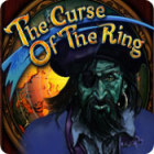 Permainan The Curse of the Ring