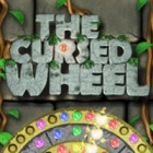 Permainan The Cursed Wheel Permainan The Cursed Wheel