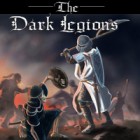 Permainan The Dark Legions