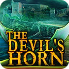 Permainan The Devil's Horn
