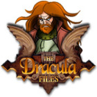 Permainan The Dracula Files