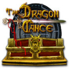 Permainan The Dragon Dance