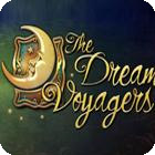 Permainan The Dream Voyagers Permainan The Dream Voyagers