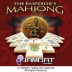 Permainan The Emperor's Mahjong
