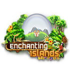 Permainan The Enchanting Islands