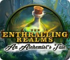 Permainan The Enthralling Realms: An Alchemist's Tale