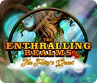 Permainan The Enthralling Realms: The Fairy's Quest