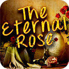 Permainan The Eternal Rose