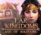Permainan The Far Kingdoms: Age of Solitaire