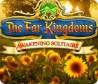Permainan The Far Kingdoms: Awakening Solitaire