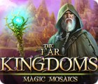 Permainan The Far Kingdoms: Magic Mosaics
