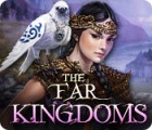 Permainan The Far Kingdoms