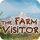 Permainan The Farm Visitor