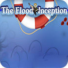 Permainan The Flood: Inception
