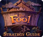 Permainan The Fool Strategy Guide