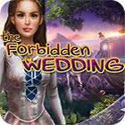 Permainan The Forbidden Wedding