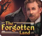 Permainan The Forgotten Land