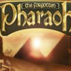 Permainan The Forgotten Pharaoh (Escape the Lost Kingdom)