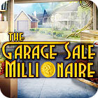 Permainan The Garage Sale Millionaire