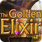 Permainan The Golden Elixir